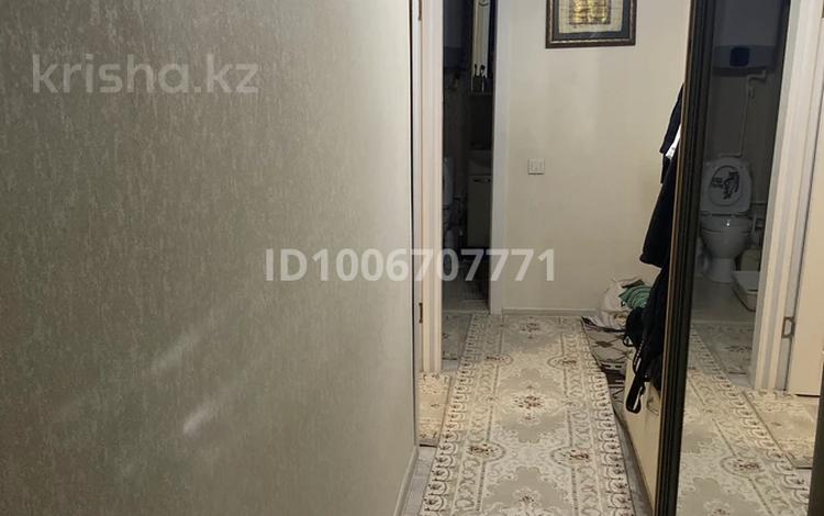 2-бөлмелі пәтер · 56 м² · 8/9 қабат, Назарбаева 17 — Лермонтова, бағасы: 25 млн ₸ в Павлодаре — фото 19