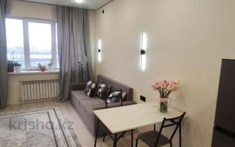 1-комнатная квартира · 29 м² · 5/10 этаж, Аэропортная 4/2 за 21 млн ₸ в  — фото 8