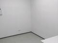 Свободное назначение · 12 м² за 216 000 ₸ в Астане, Нура р-н — фото 2