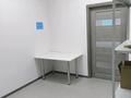 Свободное назначение · 12 м² за 216 000 ₸ в Астане, Нура р-н
