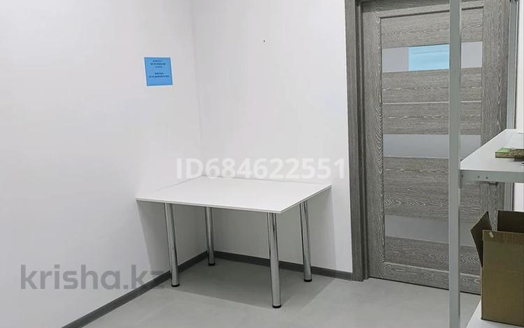 Свободное назначение · 12 м² за 216 000 ₸ в Астане, Нура р-н — фото 3