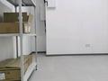 Свободное назначение · 12 м² за 216 000 ₸ в Астане, Нура р-н — фото 4
