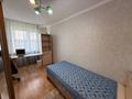 4-комнатная квартира · 82.7 м² · 5/5 этаж, 9 микрорайон 3 за 27.4 млн ₸ в Костанае — фото 11