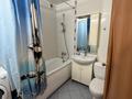 4-комнатная квартира · 82.7 м² · 5/5 этаж, 9 микрорайон 3 за 27.4 млн ₸ в Костанае — фото 16