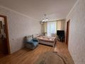 4-комнатная квартира · 82.7 м² · 5/5 этаж, 9 микрорайон 3 за 27.4 млн ₸ в Костанае — фото 6