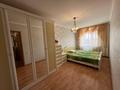 4-комнатная квартира · 82.7 м² · 5/5 этаж, 9 микрорайон 3 за 27.4 млн ₸ в Костанае — фото 9