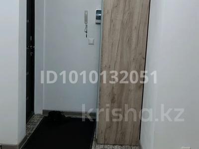 2-бөлмелі пәтер · 62 м² · 6/12 қабат, Садвакасова 35, бағасы: 44 млн ₸ в Алматы, Ауэзовский р-н