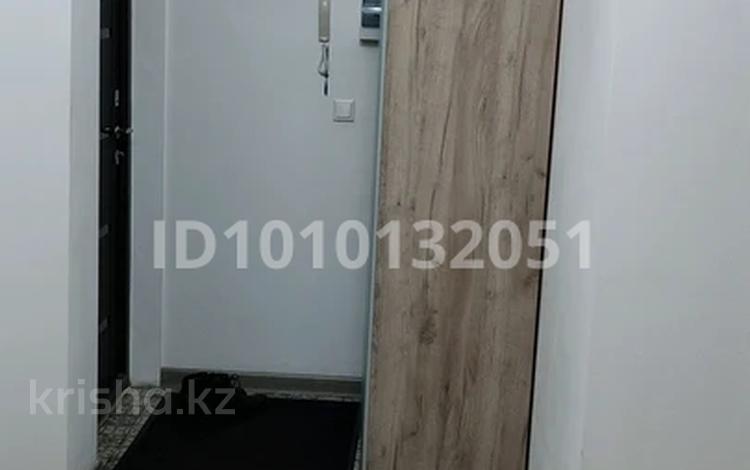 2-бөлмелі пәтер · 62 м² · 6/12 қабат, Садвакасова 35, бағасы: 44 млн ₸ в Алматы, Ауэзовский р-н — фото 2