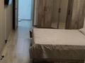 2-бөлмелі пәтер · 62 м² · 6/12 қабат, Садвакасова 35, бағасы: 44 млн ₸ в Алматы, Ауэзовский р-н — фото 5