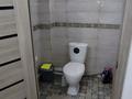 2-бөлмелі пәтер · 62 м² · 6/12 қабат, Садвакасова 35, бағасы: 44 млн ₸ в Алматы, Ауэзовский р-н — фото 6