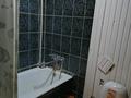 2-бөлмелі пәтер · 51 м² · 2/4 қабат, Азаттык 131 а — Ауэзова, бағасы: 8 000 ₸ в Атырау, мкр Жилгородок — фото 4