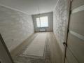 2-комнатная квартира · 60 м² · 3/14 этаж, мкр Туран 2 за 150 000 ₸ в Шымкенте, Каратауский р-н