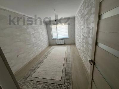 2-комнатная квартира · 60 м² · 3/14 этаж, мкр Туран 2 за 150 000 ₸ в Шымкенте, Каратауский р-н