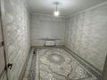 2-комнатная квартира · 60 м² · 3/14 этаж, мкр Туран 2 за 150 000 ₸ в Шымкенте, Каратауский р-н — фото 2