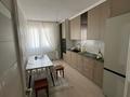 2-комнатная квартира · 60 м² · 3/14 этаж, мкр Туран 2 за 150 000 ₸ в Шымкенте, Каратауский р-н — фото 3