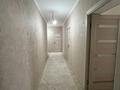 2-комнатная квартира · 60 м² · 3/14 этаж, мкр Туран 2 за 150 000 ₸ в Шымкенте, Каратауский р-н — фото 4