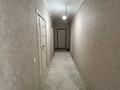 2-комнатная квартира · 60 м² · 3/14 этаж, мкр Туран 2 за 150 000 ₸ в Шымкенте, Каратауский р-н — фото 6