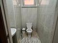 2-комнатная квартира · 60 м² · 3/14 этаж, мкр Туран 2 за 150 000 ₸ в Шымкенте, Каратауский р-н — фото 7