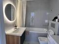 2-комнатная квартира · 48 м² · 8/9 этаж, Нажимеденова 52 51 — Нажимеденова за 15 000 ₸ в Астане, Сарайшык р-н — фото 11