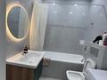 2-комнатная квартира · 48 м² · 8/9 этаж, Нажимеденова 52 51 — Нажимеденова за 15 000 ₸ в Астане, Сарайшык р-н — фото 12