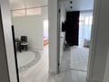 2-комнатная квартира · 48 м² · 8/9 этаж, Нажимеденова 52 51 — Нажимеденова за 15 000 ₸ в Астане, Сарайшык р-н — фото 16