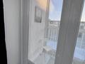 2-комнатная квартира · 48 м² · 8/9 этаж, Нажимеденова 52 51 — Нажимеденова за 15 000 ₸ в Астане, Сарайшык р-н — фото 17