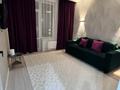 2-комнатная квартира · 48 м² · 8/9 этаж, Нажимеденова 52 51 — Нажимеденова за 15 000 ₸ в Астане, Сарайшык р-н — фото 4