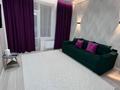 2-комнатная квартира · 48 м² · 8/9 этаж, Нажимеденова 52 51 — Нажимеденова за 15 000 ₸ в Астане, Сарайшык р-н — фото 5