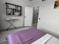 2-комнатная квартира · 48 м² · 8/9 этаж, Нажимеденова 52 51 — Нажимеденова за 15 000 ₸ в Астане, Сарайшык р-н — фото 2