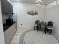 2-комнатная квартира · 48 м² · 8/9 этаж, Нажимеденова 52 51 — Нажимеденова за 15 000 ₸ в Астане, Сарайшык р-н — фото 9