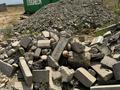 Участок · 20 соток, 9-й микрорайон, 9-й микрорайон участок 520 ,521 — ул Айдарлы за 17 млн ₸ в Талдыкоргане — фото 4