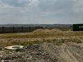 Участок · 20 соток, 9-й микрорайон, 9-й микрорайон участок 520 ,521 — ул Айдарлы за 17 млн ₸ в Талдыкоргане — фото 8