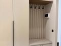 2-комнатная квартира · 47 м² · 5/5 этаж, Басаркобыз 1/15 за 28 млн ₸ в Алматы, Алатауский р-н — фото 14