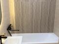 2-комнатная квартира · 47 м² · 5/5 этаж, Басаркобыз 1/15 за 28 млн ₸ в Алматы, Алатауский р-н — фото 17