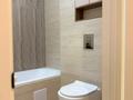 2-комнатная квартира · 47 м² · 5/5 этаж, Басаркобыз 1/15 за 28 млн ₸ в Алматы, Алатауский р-н — фото 19
