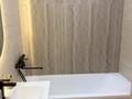 2-комнатная квартира · 47 м² · 5/5 этаж, Басаркобыз 1/15 за 28 млн ₸ в Алматы, Алатауский р-н — фото 20