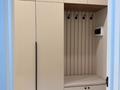 2-комнатная квартира · 47 м² · 5/5 этаж, Басаркобыз 1/15 за 28 млн ₸ в Алматы, Алатауский р-н — фото 15