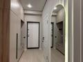2-комнатная квартира · 47 м² · 5/5 этаж, Басаркобыз 1/15 за 28 млн ₸ в Алматы, Алатауский р-н — фото 13