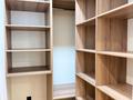 2-комнатная квартира · 47 м² · 5/5 этаж, Басаркобыз 1/15 за 28 млн ₸ в Алматы, Алатауский р-н — фото 11