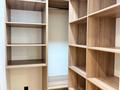 2-комнатная квартира · 47 м² · 5/5 этаж, Басаркобыз 1/15 за 28 млн ₸ в Алматы, Алатауский р-н — фото 12