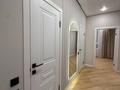 2-комнатная квартира · 47 м² · 5/5 этаж, Басаркобыз 1/15 за 28 млн ₸ в Алматы, Алатауский р-н — фото 10