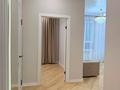 2-комнатная квартира · 47 м² · 5/5 этаж, Басаркобыз 1/15 за 28 млн ₸ в Алматы, Алатауский р-н — фото 5