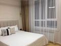 2-комнатная квартира · 47 м² · 5/5 этаж, Басаркобыз 1/15 за 28 млн ₸ в Алматы, Алатауский р-н — фото 8