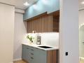 2-комнатная квартира · 47 м² · 5/5 этаж, Басаркобыз 1/15 за 28 млн ₸ в Алматы, Алатауский р-н — фото 4