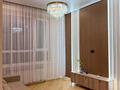 2-комнатная квартира · 47 м² · 5/5 этаж, Басаркобыз 1/15 за 28 млн ₸ в Алматы, Алатауский р-н