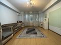 2-комнатная квартира · 97 м² · 8/12 этаж, Толе би 273а — Сайран за 300 000 ₸ в Алматы, Алмалинский р-н