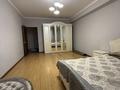 2-комнатная квартира · 97 м² · 8/12 этаж, Толе би 273а — Сайран за 300 000 ₸ в Алматы, Алмалинский р-н — фото 3