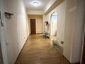 2-комнатная квартира · 97 м² · 8/12 этаж, Толе би 273а — Сайран за 300 000 ₸ в Алматы, Алмалинский р-н — фото 7