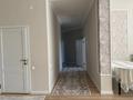 Отдельный дом · 5 комнат · 234 м² · 18 сот., Бестогай 3 — Учетный квартал 089, 1073/594 за 105 млн ₸ в  — фото 11