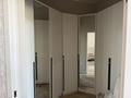 Отдельный дом · 5 комнат · 234 м² · 18 сот., Бестогай 3 — Учетный квартал 089, 1073/594 за 105 млн ₸ в  — фото 14